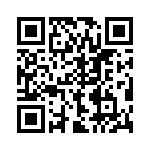 TRF3750IRGPR QRCode