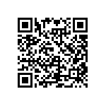 TRF3761-CIRHATG4 QRCode