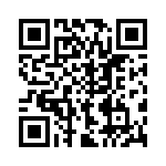 TRF3761-HIRHAR QRCode