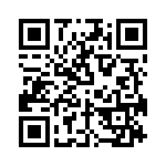 TRF37A32IRTVT QRCode