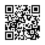 TRF37A73EVM QRCode