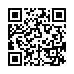 TRF37A75EVM QRCode