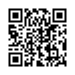 TRF37B75IDSGR QRCode