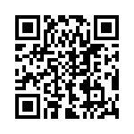 TRF37B75IDSGT QRCode