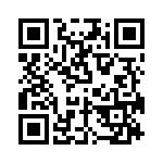 TRF37C73IDSGR QRCode