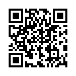 TRF4900EVM QRCode