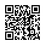 TRF5901PTG4 QRCode