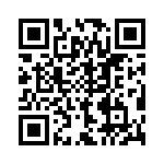 TRF5901PTRG4 QRCode