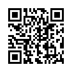 TRF600-150-2 QRCode