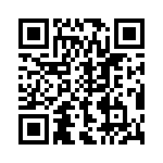 TRF600-150-RC QRCode