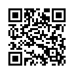 TRF600-150S-2 QRCode