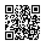 TRF6900APTR QRCode