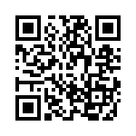 TRF7900APWR QRCode