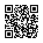 TRF7901PWG4 QRCode