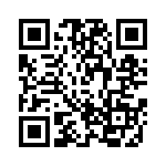 TRF7960ATB QRCode