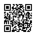 TRF7961RHBRG4 QRCode