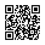 TRF7962ARHBT QRCode