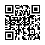 TRF7962RHBT QRCode