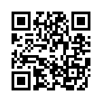 TRF7963RHBTG4 QRCode