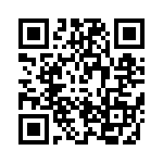 TRF7964ARHBT QRCode