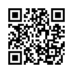 TRF7970ARHBT QRCode