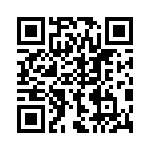 TRF7970ATB QRCode