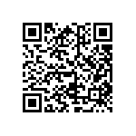 TRILED-TEST-BOX QRCode