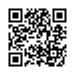 TRJA105M025RRJ QRCode