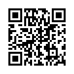 TRJA156M010RRJ QRCode