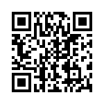 TRJA224M035RRJ QRCode