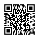 TRJA224M050RRJ QRCode