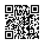 TRJA475M020RRJ QRCode