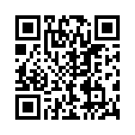 TRJA685K016RRJ QRCode