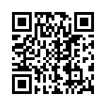 TRJB105M050RRJ QRCode