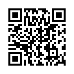 TRJB156K020RRJ QRCode