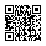 TRJB225M035RRJ QRCode