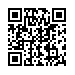 TRJB226K010RRJ QRCode