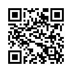 TRJB226M010RRJ QRCode