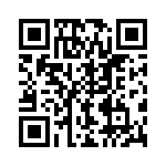 TRJB336K010RRJ QRCode