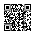 TRJB474M050RRJ QRCode