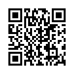 TRJB475K016RRJ QRCode