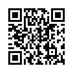 TRJB684M050RRJ QRCode