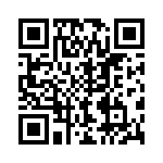 TRJC225M050RRJ QRCode