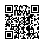 TRJC226K016RRJ QRCode