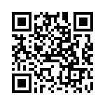 TRJC226K020RRJ QRCode