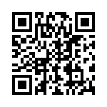 TRJC226M016RRJ QRCode