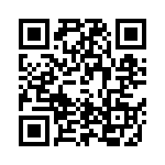 TRJC335M050RRJ QRCode