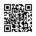 TRJD107K016RRJ QRCode