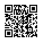 TRJD157K010RRJ QRCode