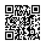 TRJD225M050RRJ QRCode